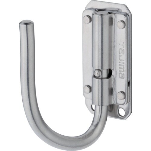 タジマ セフ工具ホルダーステン スリムJフック 折