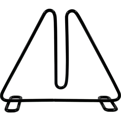 光 パネルスタンド パンチングボード用スタンド