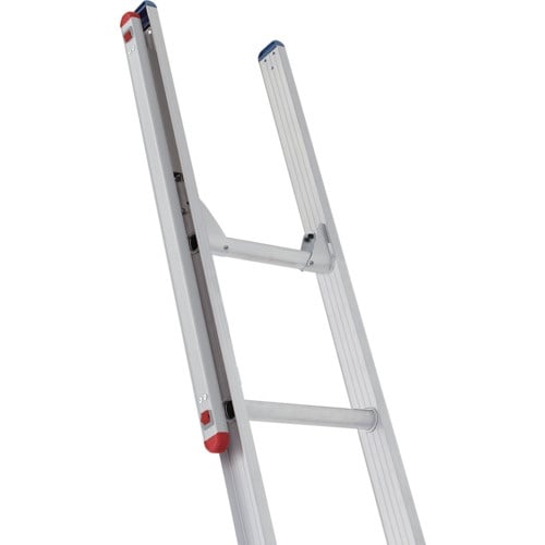 ハセガワ はしご上部手がかり棒 PLT