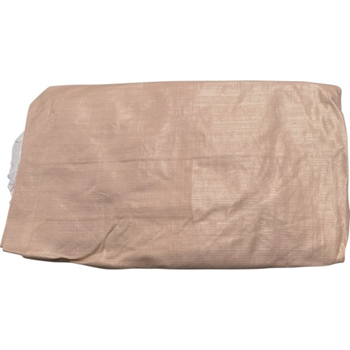 佐藤ケミカル フレコンバック SC004 角型1t