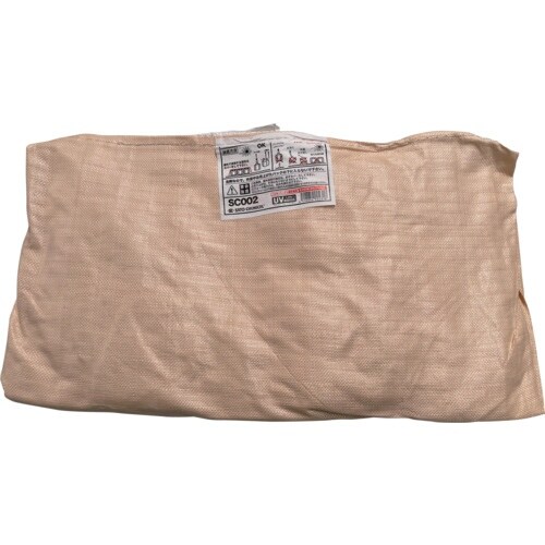 佐藤ケミカル フレコンバック SC002 丸型1t