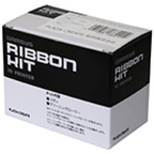 桜井 ID200/ID170シリーズ用 インクリボ