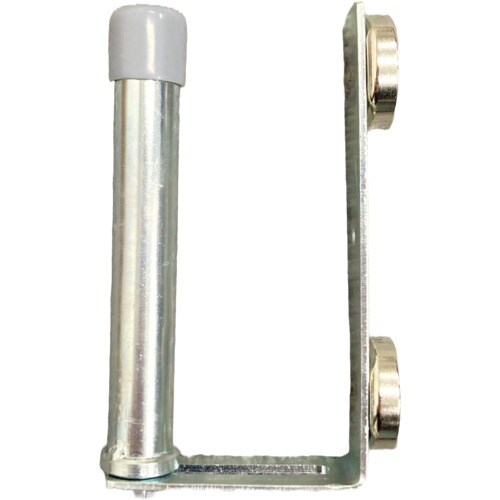 アラオ マルチマグホルダー マルチマグホルダー