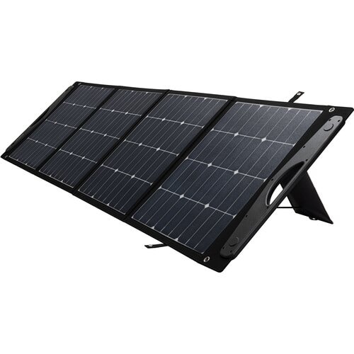 KENWOOD ソーラーパネル