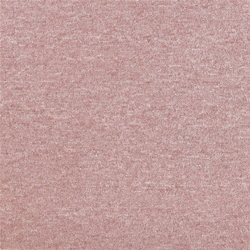 大島屋 日本製タイルカーペット ローズ 50×50