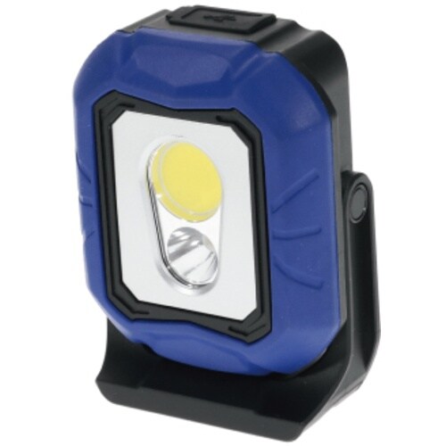 JEFCOM LEDパランドルRX(充電式・ツイン