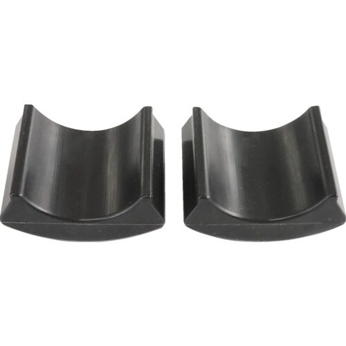 MCC GWアタッチメントC25