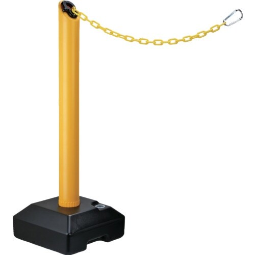 Reelex プラチェーン内蔵ポールバリネオ2 イ