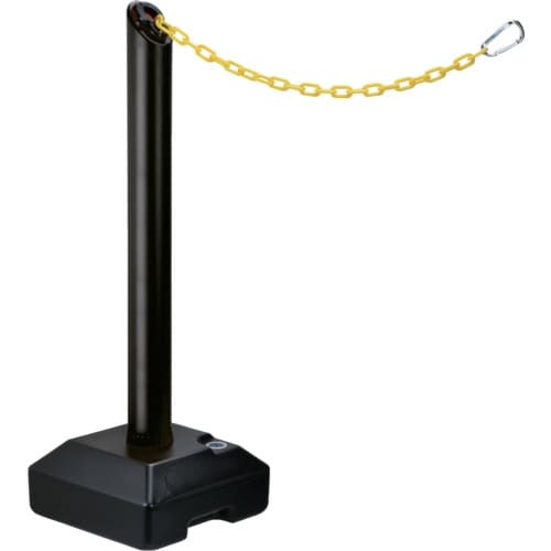 Reelex プラチェーン内蔵ポールバリネオ2 ブ