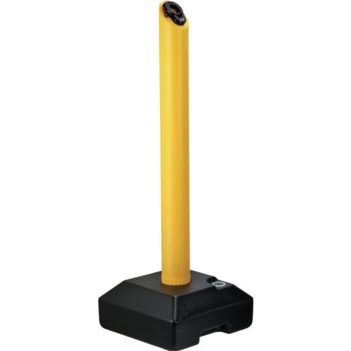 Reelex プラチェーン内蔵ポールバリネオ2用キ