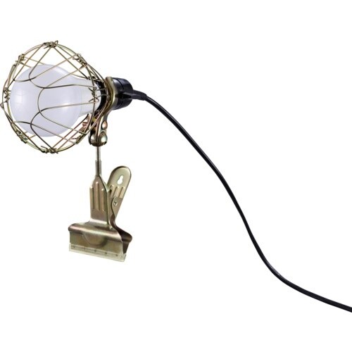 IRIS 107187 PROLEDS LEDクリ