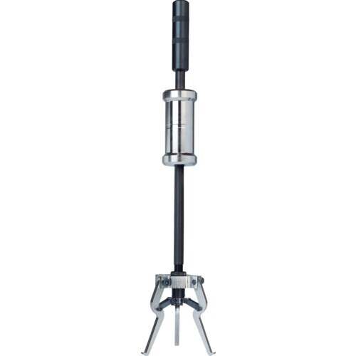 FORZA ベアリングプーラー(内掛け外掛け兼用)