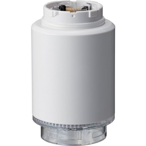 PATLITE ワイヤレスデータ収集システムLR4