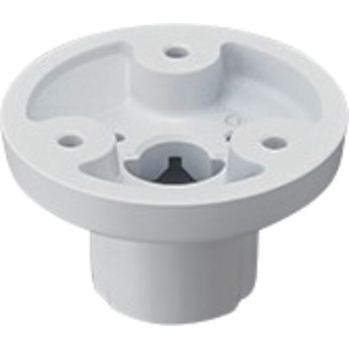 PATLITE ポールブラケット