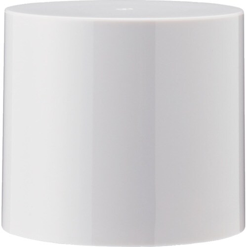 PATLITE ブザーユニット(LB6)