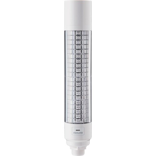 PATLITE 積層情報表示灯 (IO−Link対