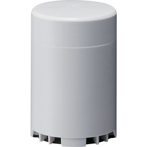 PATLITE 積層信号灯(USB制御)ボディユニ