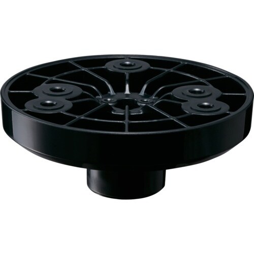 PATLITE ポールブラケット