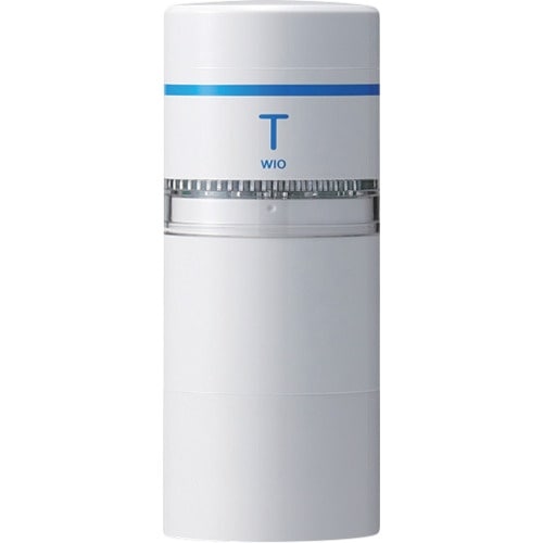 PATLITE ワイヤレス コントロール ユニット