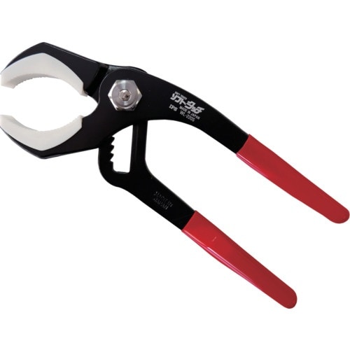 IPS ソフトタッチワイドショート 220mm