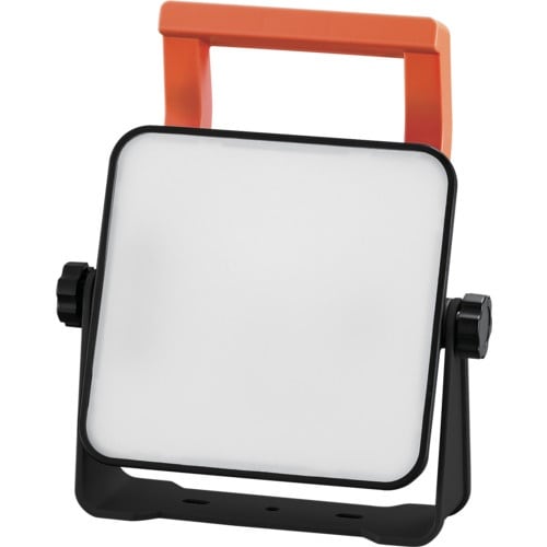 IRIS 107193 PROLEDS LED置き