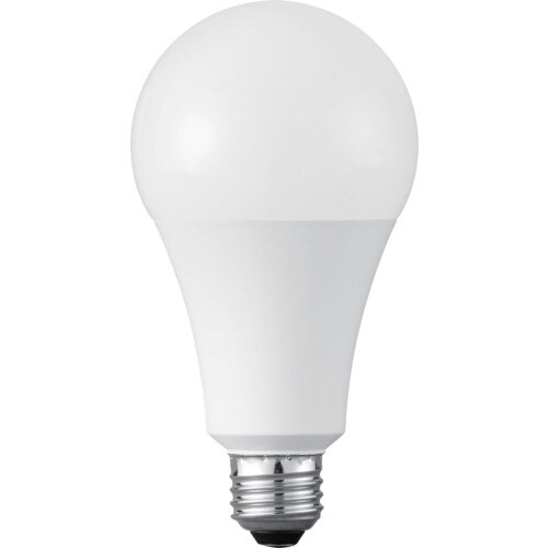 IRIS 107188 PROLEDS LED電球