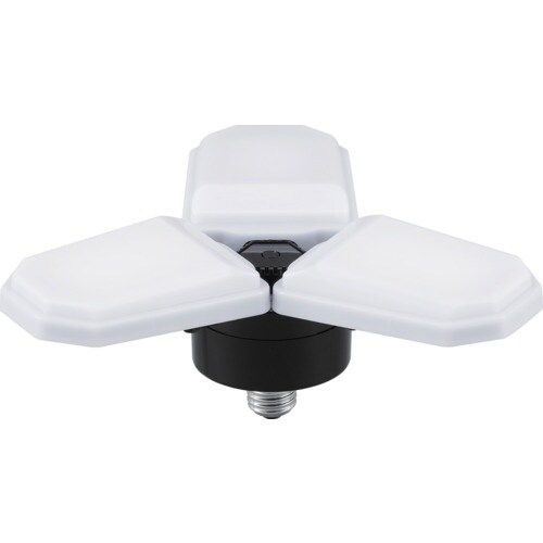 IRIS 107192 PROLEDS 配光可変型