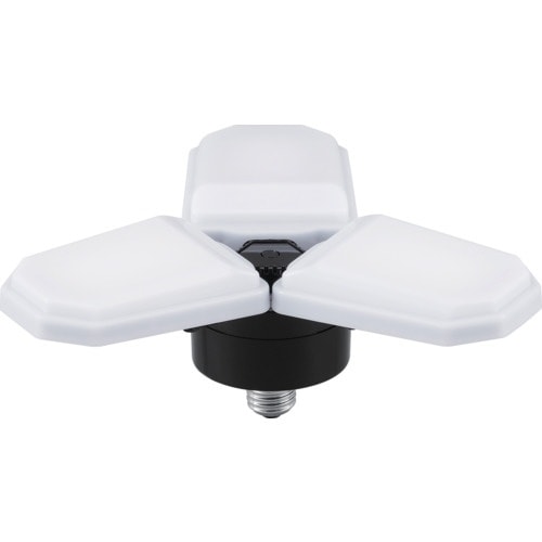 IRIS 107191 PROLEDS 配光可変型