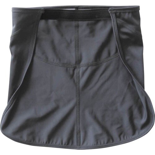 富士手袋 接触冷感シェード