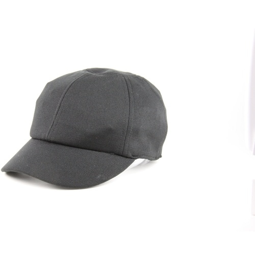 MK 保護メガネ 帽子に掛ける保護グラス専用ヘルメ