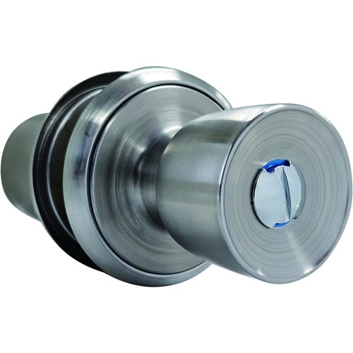 AGENT インテグラルロック万能取替用握玉 表示