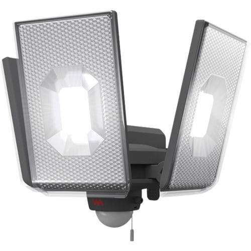 musashi 12.5W×3灯スライド型 LED