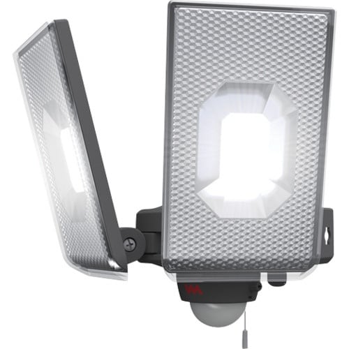 musashi 12.5W×2灯スライド型 LED