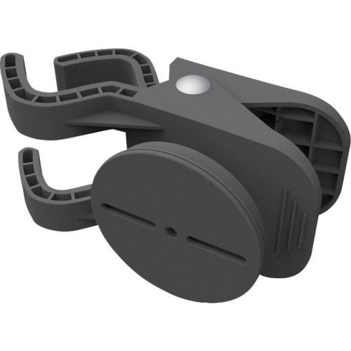 musashi センサーライト用 クリップベース