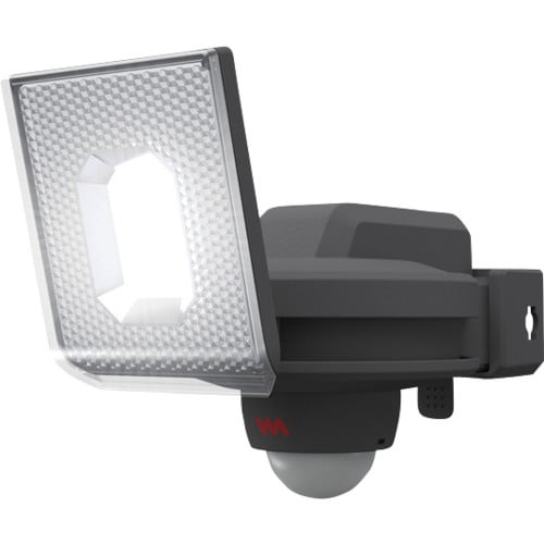 musashi 7.5W×1灯スライド型 LEDセ