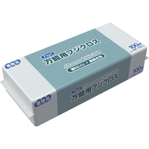 フジ 万能用フジクロス
