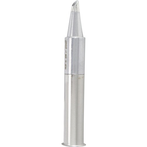 グット 交換こて先 2.4D型