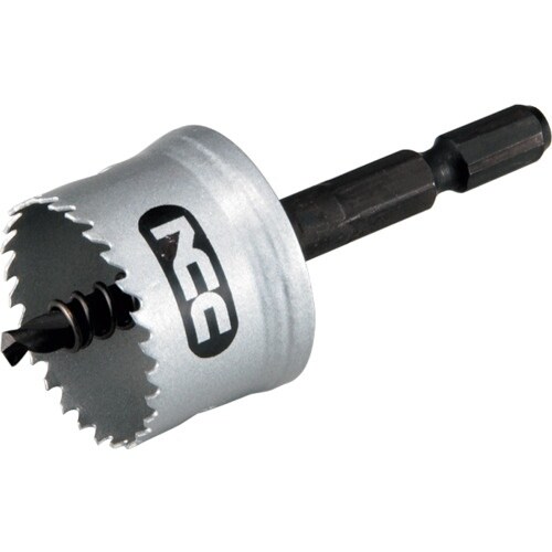 NCC インパクトホールソー 21mm