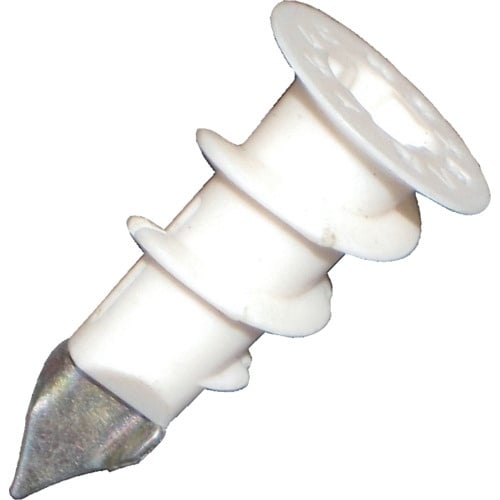 コクサイ ボードアンカー 先鉄三ぶ六くん(化粧箱)