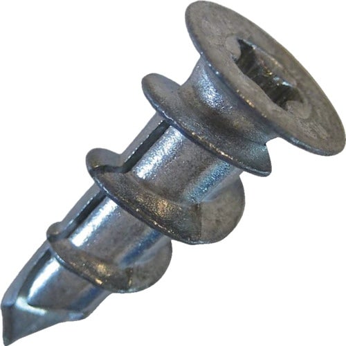 コクサイ ニューボードアンカー ワレメ 化粧箱(1