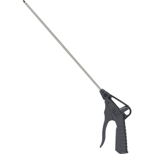 CEJN シリーズ208 ディテクトブローガン ス