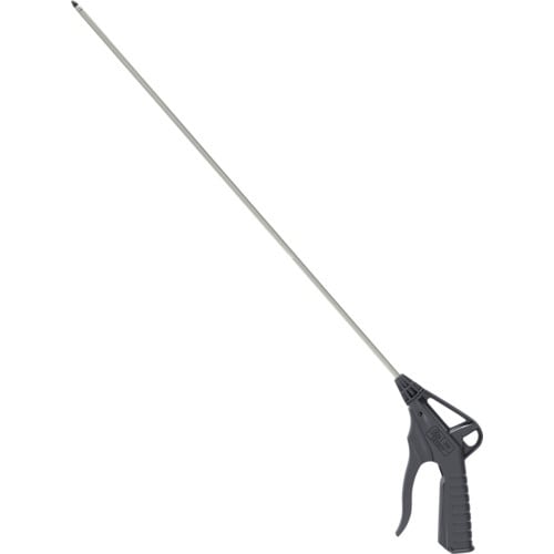 CEJN シリーズ208 ディテクトブローガン ス