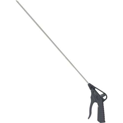 CEJN シリーズ208 ディテクトブローガン 5