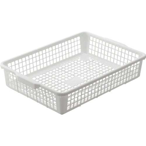 不動技研 ユースフルB4バスケット 5個セット