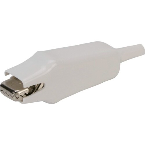 STAR CLIP クリップ スタークリップ(ビニ