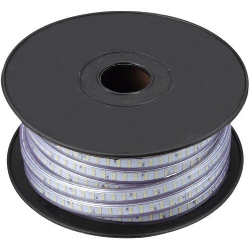 ハタヤ LEDテープライト ハイクラス片面