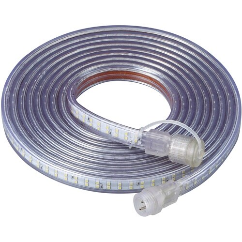 ハタヤ LEDテープライト ハイクラス片面