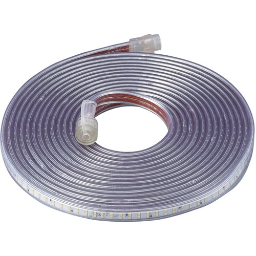 ハタヤ LEDテープライト ハイクラス片面