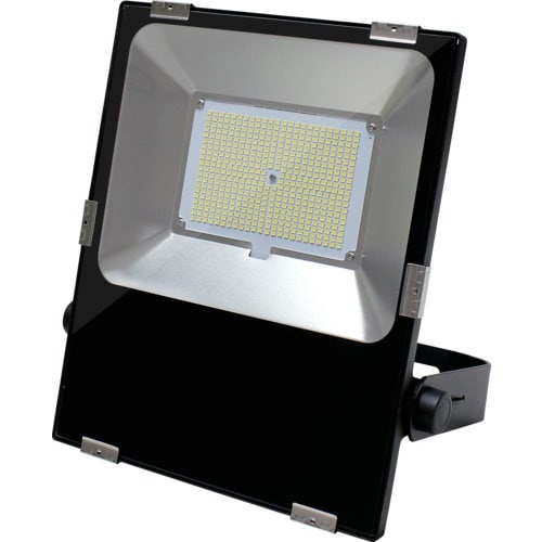 エコーディア LED投光器 FH−255s−80W