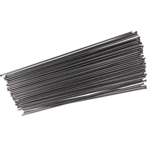 富士 ニードルコゲラ用 ニードル(Φ3X180L)